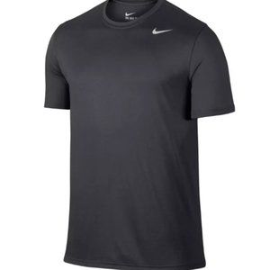 Men's Nike Dri-Fit Shirt